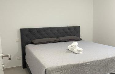 Apartment Rahat - Foto 13