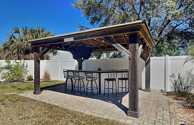 Dream Haven - Foto 2