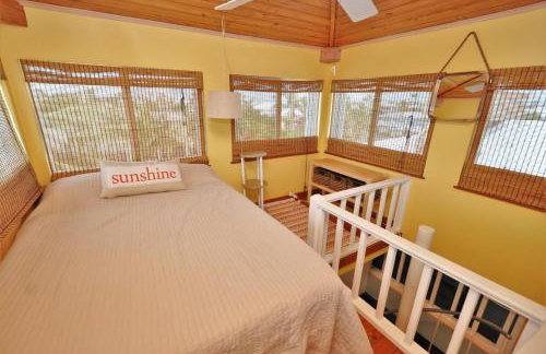 Blackbeard`s Hideaway - Foto 20