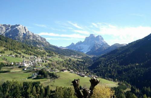 Residenza Domino - Foto 18