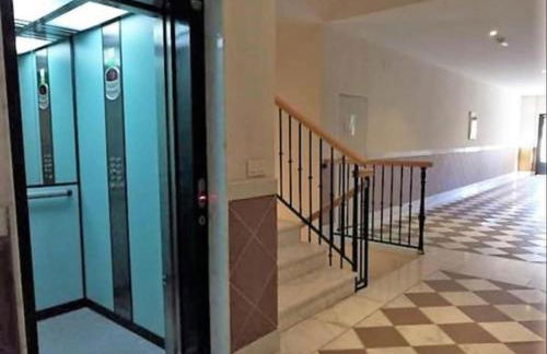 Octopus´Garden - Foto 16