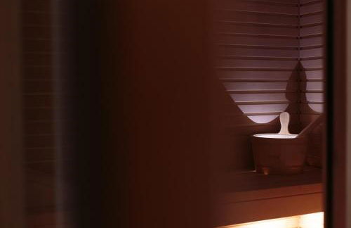 Cascina Pugnane - Foto 10