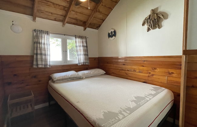 Bobcaygeon Resort - Foto 22