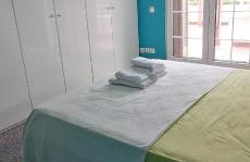 Ευχάριστη βίλα στη Χαλκίδα στην περιοχή ''Αλυκές'' - Foto 10