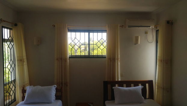 Pearl Duplex - Foto 2, Habitación