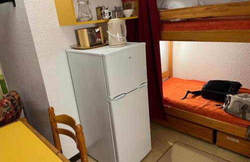 Appartement Chabrières - Photo 11