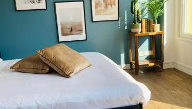 Charmant appartement - Foto 5