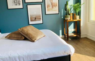 Charmant appartement - Foto 5