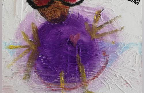 Love for Lanzarote holidays house - Foto 50