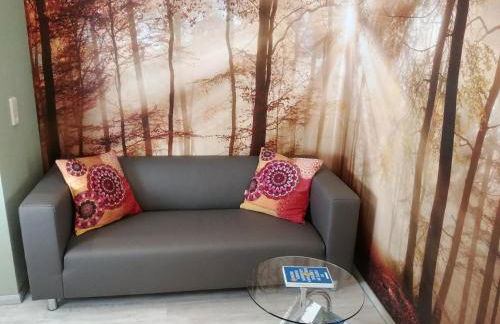 gapart - Apartments mit Küche - Foto 17