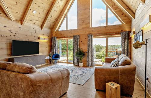 4 Bed in Kippford 95234 - Photo 2