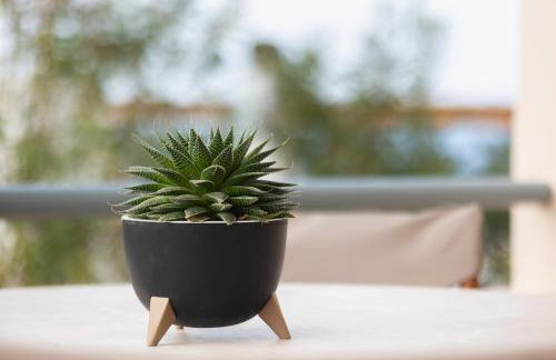 Olive Apartment Crete - Foto 75