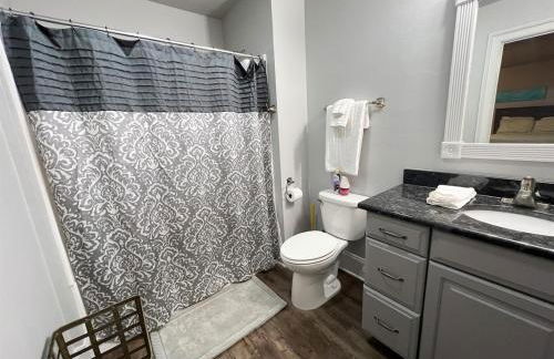 Offshore Paradise Steps from the Gulf - Foto 41