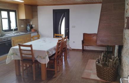 Casa de Gonçalo - Foto 6