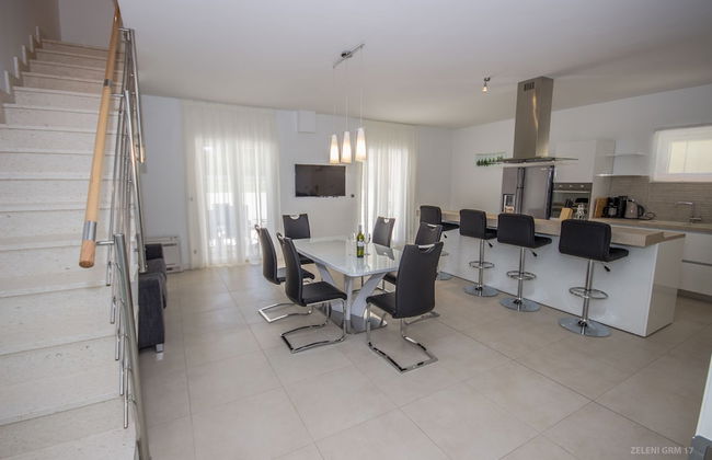 Villas Brac Hills - Foto 38