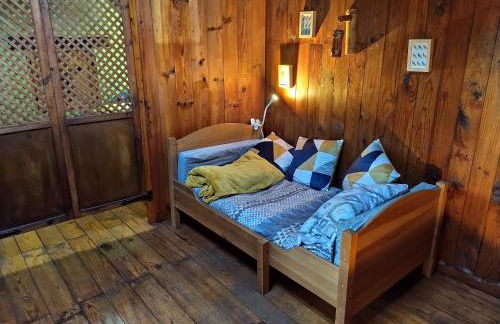 CASA LA INDIANA - Foto 26