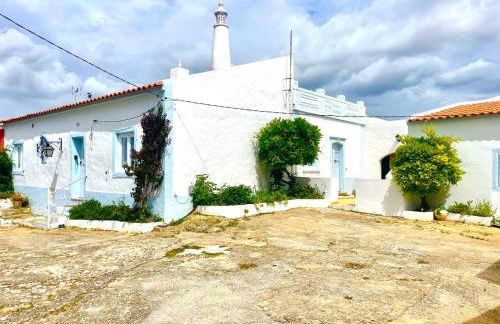 Toca das Manas - Foto 48