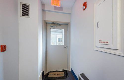 The Condo at Ocean Edge - Foto 20