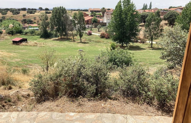 Hamlet's Friends - Foto 57