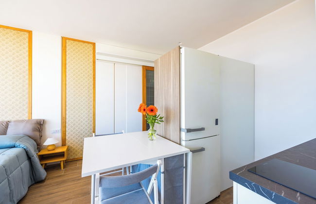 Chiave di Fuga - Foto 60