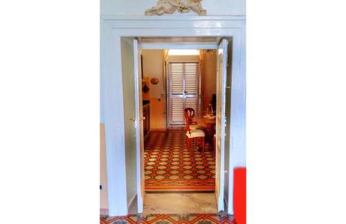 CERASELLA -vista mare- - Foto 22