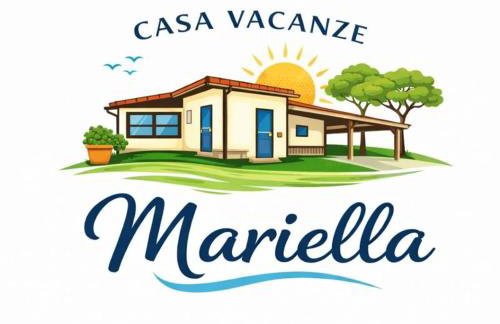 Casa Mariella - Photo 45