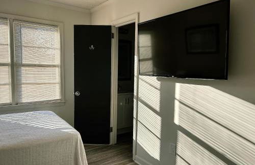 The Treasure House - Foto 16