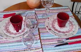 Chalé Bosque da Pedra - Foto 13