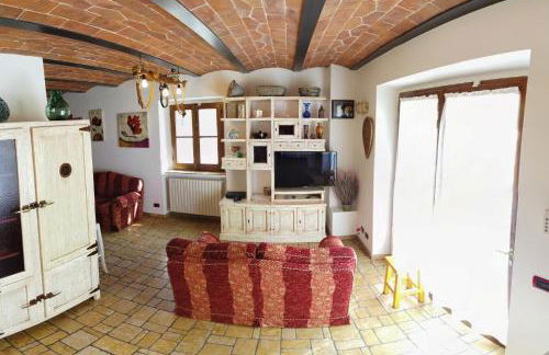 Agriturismo Circugnano - Foto 7