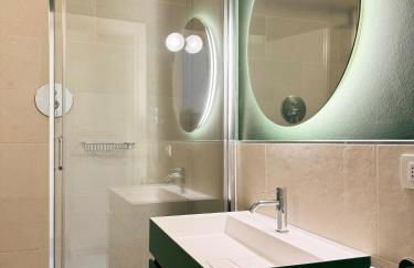 Carducci Residence - by Bologna Residences - Photo 23