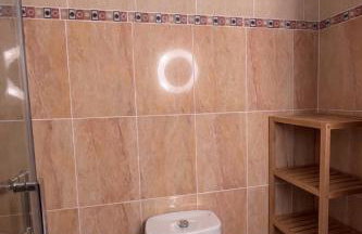 Sol Playa Mar Apartment - Photo 23