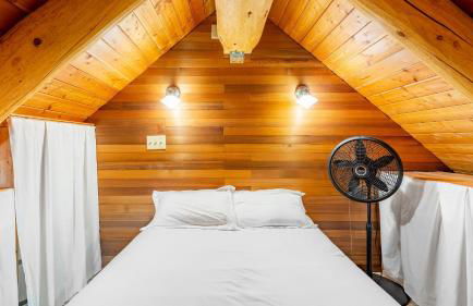 Penn Cove Overlook by Avantstay Cabin w/ Views - Foto 37