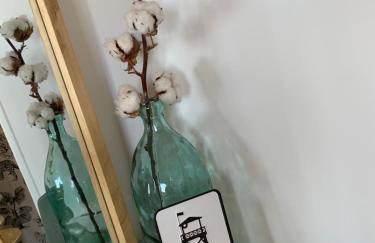 L'Horizon - Vue sur l'Océan - Foto 10