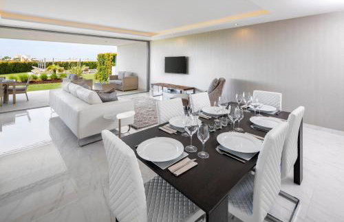 Vila Castelo Parque - Foto 26