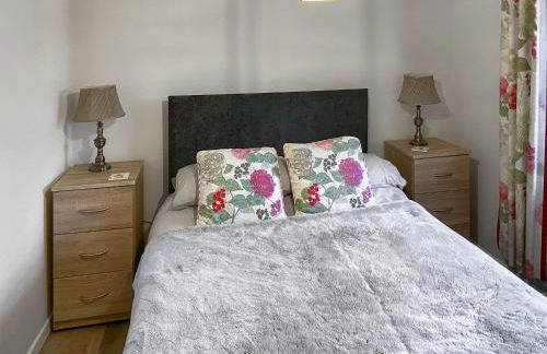 Cyll Y Felin Fawr 1 - Foto 10