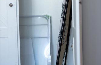 Apartamenty Termalne Dobry Klimat - Foto 54