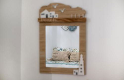 Casita Dangminzheng - Foto 36