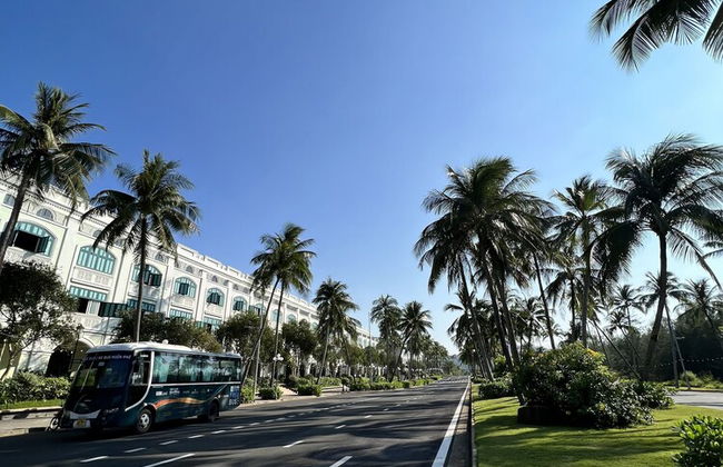 Cataleya Beach Boutique - Foto 74