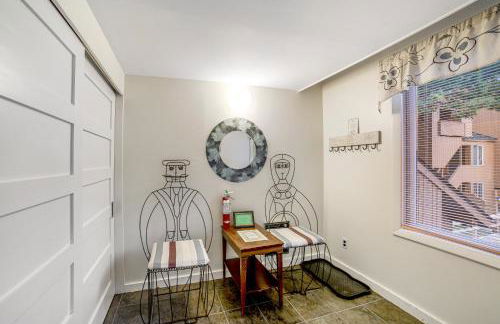 Sugar Run: 25 - Foto 14