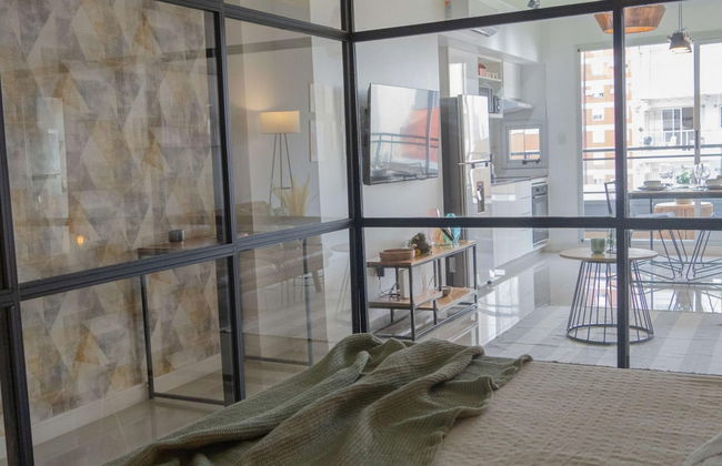 Cramer 1002 in Buenos Aires - Foto 31