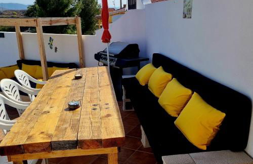 Con vistas Oria - Foto 32