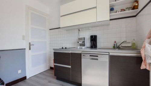 Beachside Brittany Escape - Foto 4