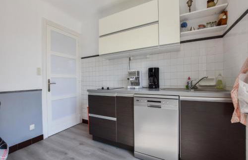 Beachside Brittany Escape - Foto 4