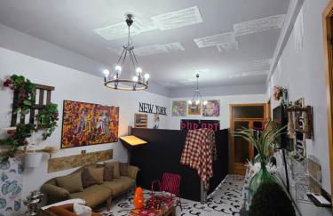 Art & Design, 2min walk to Pepe in Grani - Foto 8