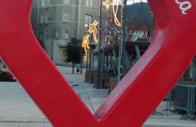 Apartment Rippl - Foto 8