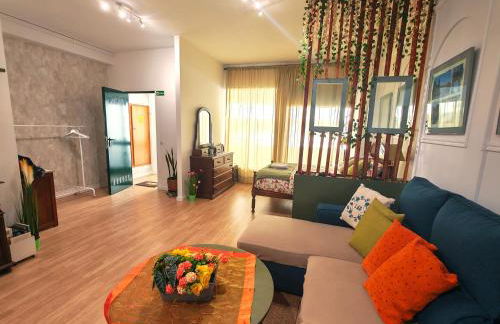 Bom Braga AL - Foto 28