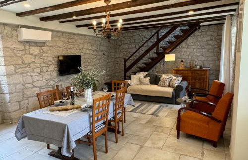 House Kisic - Photo 11