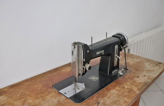 Casa la Torre in Rocca San Giovanni - Foto 14