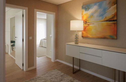 Gallo's House Golf and Beach Village - Foto 29