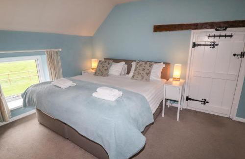 Lee House Cottage - Photo 16